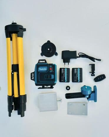 urivin: Lazer uriven lazer səviyyə ölçən lazer səviyyə ölçən lazer uriven — 1