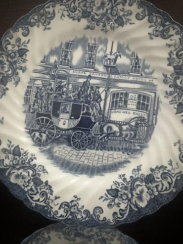 kend yumurtasi: Nahar dəsti, 6 nəfərlik — 7