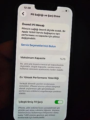 ipone 11 pro max: IPhone 13 Pro, 128 GB, Space Gray, Face ID — 3