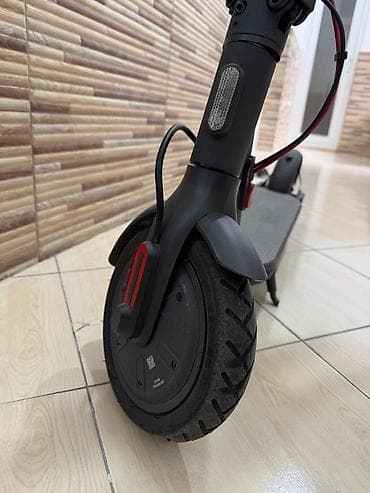 mercedes alan adam: Yeni kimidir.2025 ci ilde öüm almışam və çox az istifadə — 4