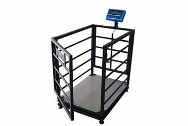 depilyasiya, epilyasiya vasitələri: Terezi satilir — 3