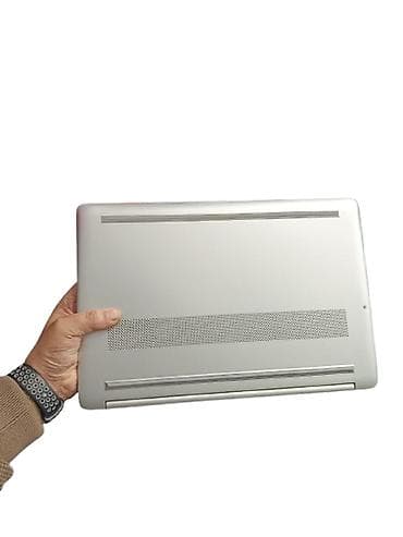 hp pavilion 17: İşlənmiş HP 15.6 ", Intel Core i7, 512 GB, Ünvandan götürmə, Pulsuz çatdırılma, Ödənişli çatdırılma — 4