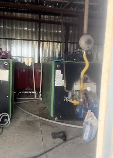 nabor hacar: Zire Qesebesi 2,20 hektarin torpaq satilir!!! icerisinde 55 sot — 10