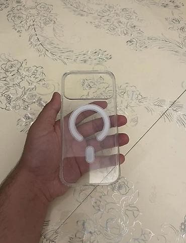 iphone 14 pro max satış: IPhone 17 Pro Max, 256 GB, Mavi, Face ID — 5