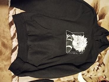 Usaqlar ucun evde geymeye sweet