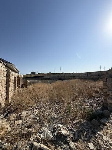 4 sot, Tikinti lalafo.az -da 4 sot, Tikinti