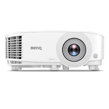 sadece tv: İşlənmiş Stasionar Proyektor BenQ, Ödənişli çatdırılma — 3