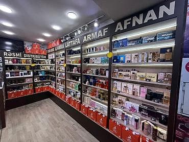 ferid optik sumqayit: Hazır Biznes !!! Bakı Şəhəri Nəriman Nərimanov Metrosunun duz cixişi — 2