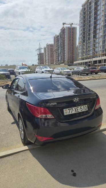тойота камри 2012 цена: Hyundai Accent: 1.4 л | 2015 г. Седан — 2