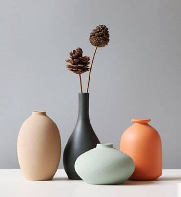 горящие туры в турцию все включено: Фотосъёмка, Видеосъемка | С выездом, Студия | Фото реклама, Love story, Слайд шоу — 12