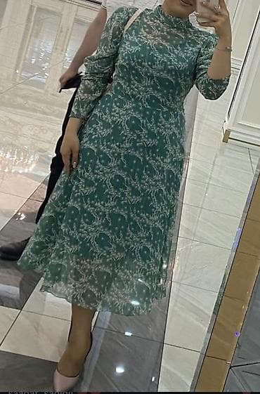 Baş geyimləri: Phardi-den 170mana almışam 45man satiram 38-40ölçü olar — 1