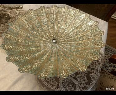 islenmis darvaza: Yaxsi veziyyetde — 3