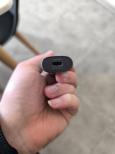 smart eynək: IQOS ILUMA (Philip Morris) – tütün qızdırma cihazı Xüsusiyyətlər: - — 4