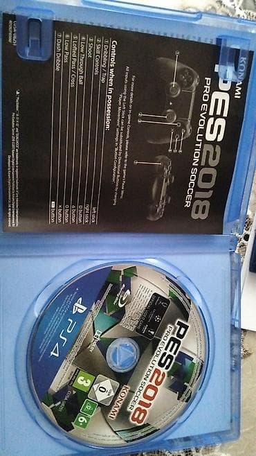 uncharted 4 ps4: Döyüş oyunu — 4