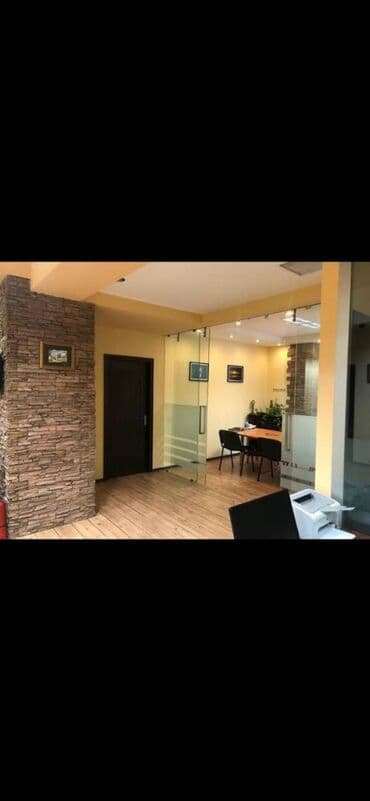 mingecevir obyekt: Nəsimi rayonu, Feyzulla Qasımzadə küçəsində 185 kvm yeni tikili — 18