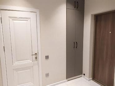 yeni raman: İcarəyə verilir 2 otaqlı yeni tikili 67 m², Gənclik m. Kateqoriya — 6