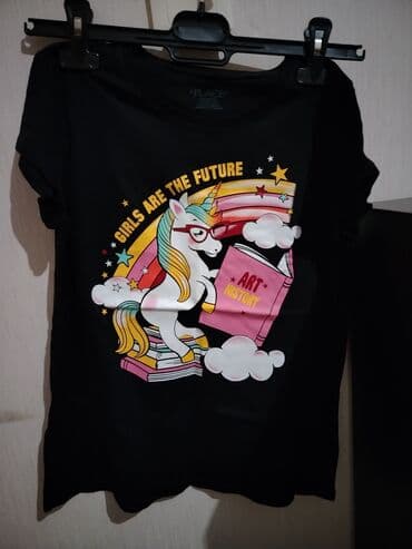 smart saatlar uşaq üçün: Tezedi — 2