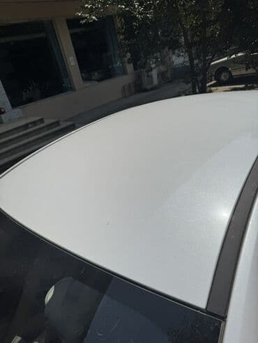 byd ilkin ödənişsiz: BYD Destroyer 05: 1.5 l | 2024 il Sedan — 10