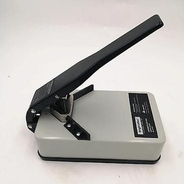 Ручки: Brand Name bright office Model Number 8127 Key word corner cutter at lalafo.az — 1 Ручки: Brand Name bright office Model Number 8127 Key word corner cutter — 1