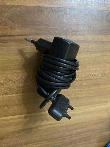 samsung adapter başlığı: Adapter Yeni — 2