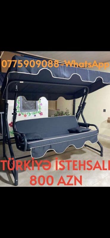 yuxuda boş banka görmek: Bağ üçün yellencek. Yelləncək. Yellənçək. Yellençek. Kokon. Hər növdə — 1