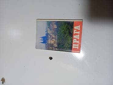 ev ucun dekorlar: Abstrakt qrafik əsərlər dəsti – çərçivəli, asılmağa hazır. - Növ — 6