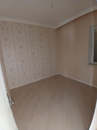 Həyət evləri və villaların satışı: 3 otaqlı, 75 kv. m, Kredit var, Yeni təmirli — 13