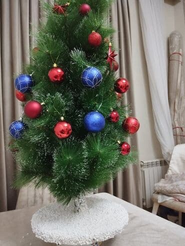 payız ayaqqabıları: Yolka hün 90 sm təcili satılır diyə dəyərindən ucuz qoymuşam — 1