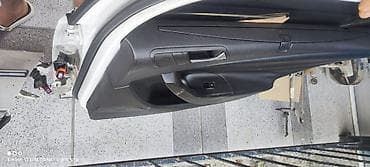 islenmis teker satisi: Volkswagen Passat üçün ehtiyat hissələri maşin sökülübsatilir matorda — 3