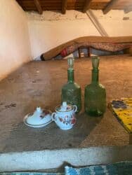 Toy paltarları və aksesuarları: Razilaşma yolu ilə — 2