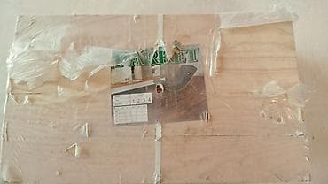 black latte nedir: ⚜️Salam təmiz Göyrüş parketididi. 60kv -dır.⚜️Qiymət :1 kv: 40 AZN-dir — 9