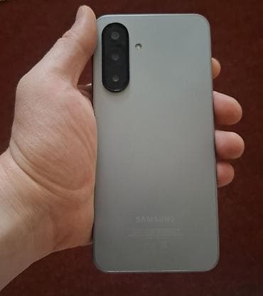 samsung s5611 купить: Samsung B100, 128 ГБ, цвет - Серебристый, Две SIM карты — 2