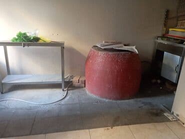 nefis döner masazir: Həzi Aslanov metrosunun yaxınlığında donər yeri siriniyət yeri ayi — 3