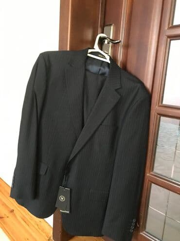 мужские спортивные костюмы брендовые бишкек: Tepteze etiketi ustunde temiz turkun kastyumu alndigi qiymetden cox — 2