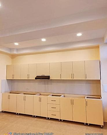 asma tavan modelleri: Mebel_brend_baku – istəyə uyğun hazırlanmış yataq otağı mebelləri — 6