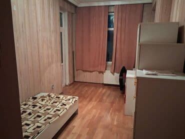 аренда квартир в новостройках: DİQQƏT MAKLERLƏR NARAHAT ETMƏSİN ÖDƏNİŞ ETMİRİK! Mənzil Yeni Yasamalda — 6