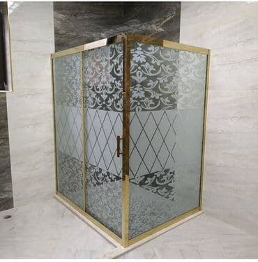 Çanaq üçün kranlar: Yeni Üstü qapalı kabina, Ödənişli çatdırılma — 5