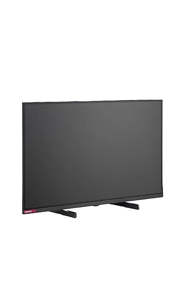 televizor olculeri: Yeni Televizor Shivaki LED ekran 40" FHD (1920x1080), Pulsuz çatdırılma — 2