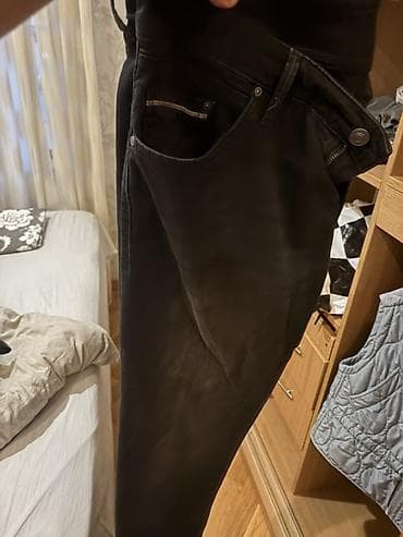 Мужские джинсы, Mavi