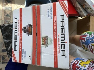 lavas bisiren aparat: Другая техника для кухни — 3