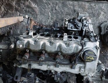 prius mator: Kia rio 1.5 dizel, kia ceed, toyota corolla, hyundai i30 markalarına — 1