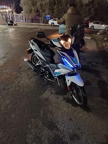 Salam Tufan S50 satılır sənətləri nömrəsi texniki baxışı sığortası