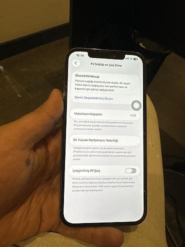 tablet sat: IPhone 12 Pro Max, 256 GB, Pacific Blue — 5