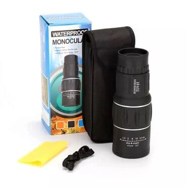 сверхмощный японский бинокль canon 70x70 часы swiss army в подарок: Monokl teze mallar
16x52
Durbun durbin 
Dürbün
Vinokl
Monoklyar — 1