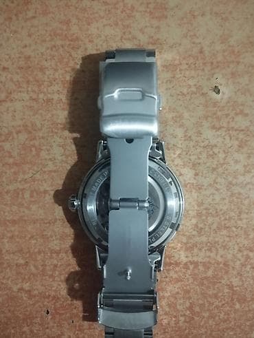 Dinamiklər və sabvuferlər: Salam saat yenidir hədiyyədir sadecə pul lazım olduğu üçün təcili — 3