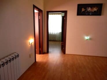 kirayə evlər ayliq: Новханы, 240 м², 5 комнат, Без бассейна, Комби, Газ, Водопровод — 11