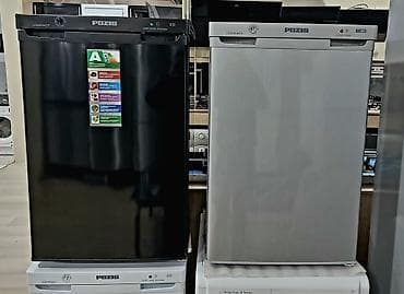 Dondurucu Soyuducu Pozis Rs411 Soyuducu model 500 azn FV 108 Dondurcu — 2