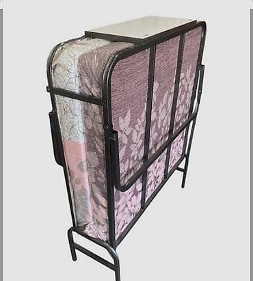 acilib yigilan kravat: Matrasli raskladuşka — 1