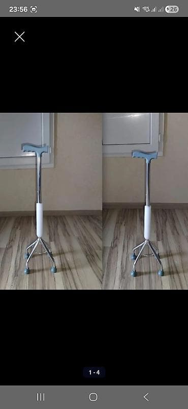 cantalar mekteb: 1 cüt çelik. Yenidir.etiketi ustunde. Boya gore tenzimlenir Qiymet — 1