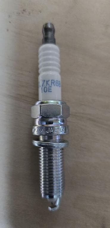 daewoo nexia ehtiyat hisselerinin satisi: Hyundai/Kia orijinal alışdırma şamı dəsti. Hyundai Kiya orijinal — 4